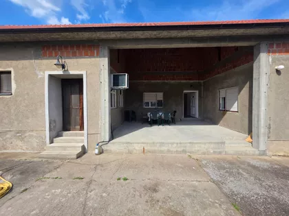Banatsko Novo Selo | 4zida.rs