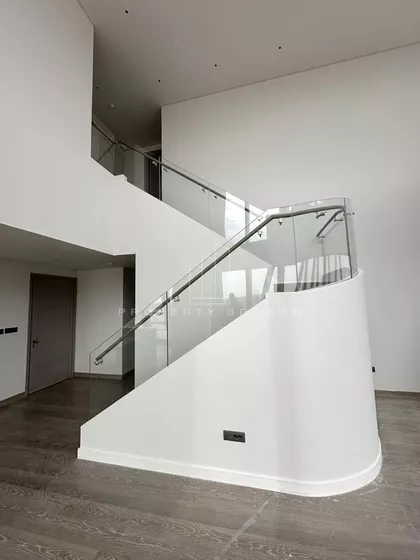 Bulevar Vudroa Vilsona | 4zida.rs
