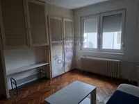 Beogradski Kej, Podbara, Gradske lokacije, Novi Sad | 4zida.rs