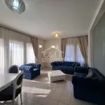 Stari Grad, Gradske lokacije, Kragujevac | 4zida.rs | 4zida.rs