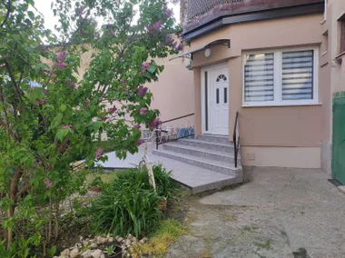 Adamovićevo Naselje
