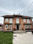 Pocerski Pričinović, Okolne lokacije, Šabac | 4zida.rs | 4zida.rs