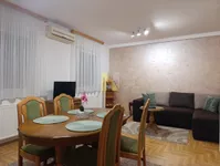 Novi Sad, Gradske lokacije, Rotkvarija, Socijalno | 4zida.rs | 4zida.rs