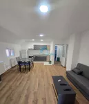 Beograd, Zemun opština, Gornji Grad | 4zida.rs | 4zida.rs