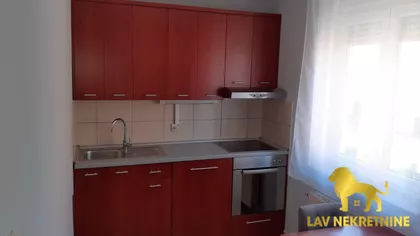 STEFANA STEFANOVIĆA | 4zida.rs