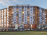 Centar, Gradske lokacije, Kragujevac | 4zida.rs
