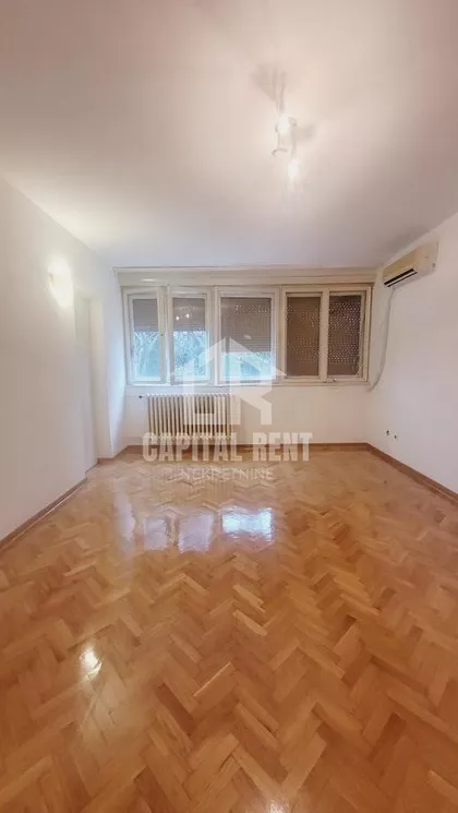 Zrmanjska | 4zida.rs