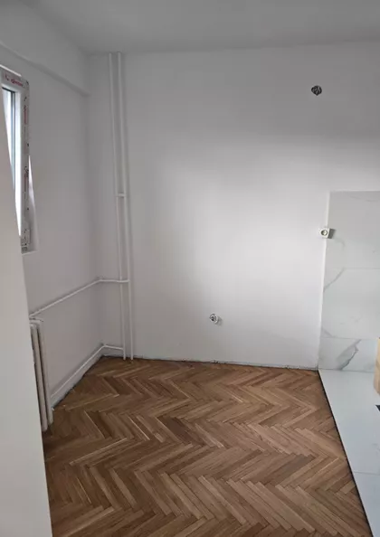 Heroja Maričića | 4zida.rs