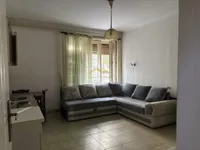 Stari Grad, Gradske lokacije, Novi Sad | 4zida.rs | 4zida.rs