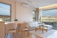 Beograd na vodi, Savski Venac, Beograd | 4zida.rs | 4zida.rs