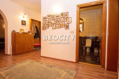 Mladih gorana | 4zida.rs