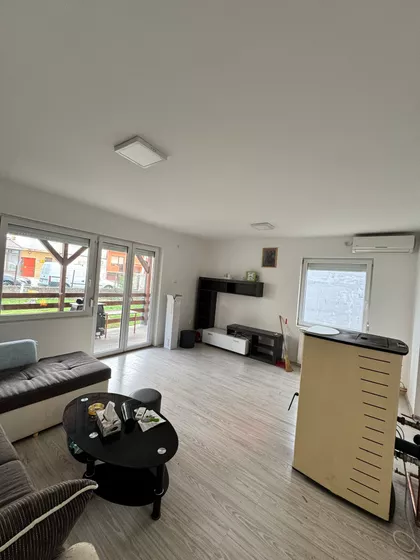 Gradske lokacije | 4zida.rs