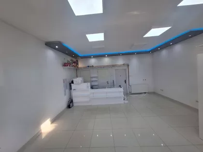 Dobanovački Put 103 | 4zida.rs