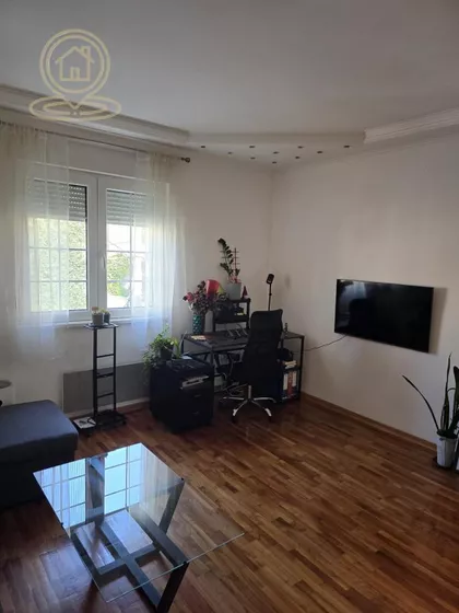 Severni Bulevar | 4zida.rs