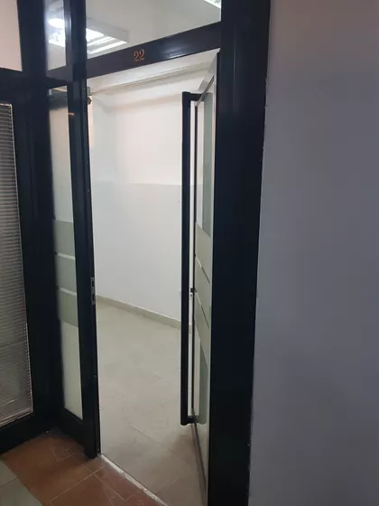 Kralja Petra Prvog | 4zida.rs