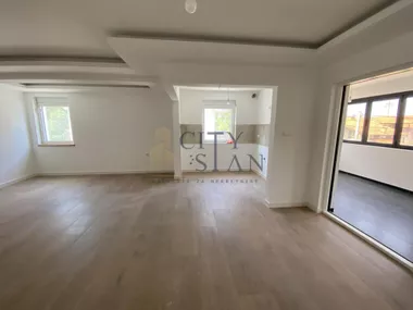 Izletnička