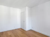 Bulevar kralja Aleksandra, Vračar, Beograd | 4zida.rs