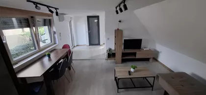 Trošarina | 4zida.rs