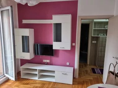 Janka Čmelika