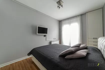 Novi Sad - Centar | 4zida.rs
