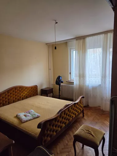 Ekonomski/Pravni Fakultet