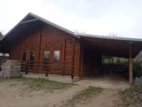 Gabrovački put, Palilula, Gradske lokacije, Niš | 4zida.rs | 4zida.rs