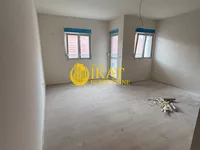 Batajnica, Zemun opština, Beograd | 4zida.rs