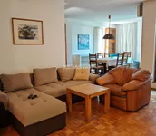Beograd, Vračar, Crveni Krst Vračar | 4zida.rs | 4zida.rs