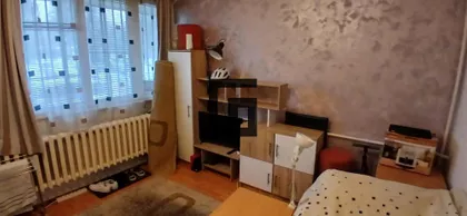 Otona Župančiča | 4zida.rs