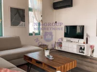 Čenej, Okolne lokacije, Novi Sad | 4zida.rs