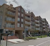 Beograd, Novi Beograd, Bežanijski Blokovi, Blok 64 | 4zida.rs | 4zida.rs