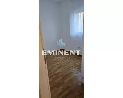 Dobanovačka | 4zida.rs