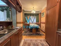 Šestosoban stan | 4zida