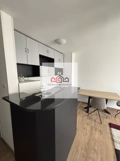Bulevar Oslobođenja | 4zida.rs