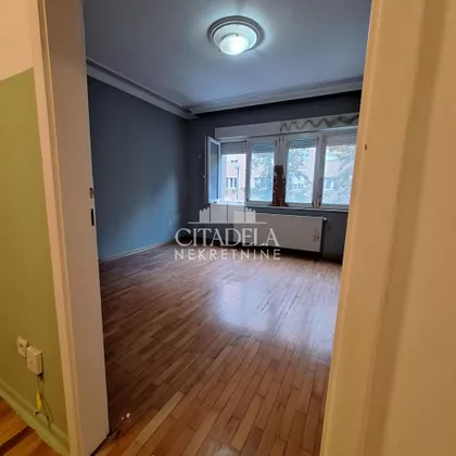 Ljubomira Stojanovića | 4zida.rs