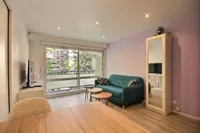 Novi Sad - Centar, Stari Grad, Gradske lokacije, Novi Sad | 4zida.rs | 4zida.rs