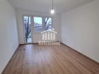Gornji Grad, Zemun opština, Beograd | 4zida.rs