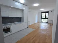 Dom Zdravlja, Medijana, Gradske lokacije, Niš | 4zida.rs