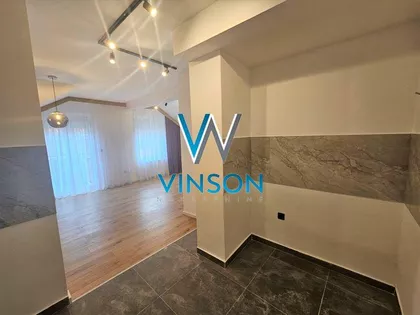 Augusta Cesarca | 4zida.rs