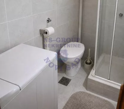 Novi Sad - Centar | 4zida.rs
