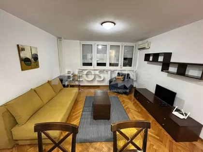 Otona Zupancica | 4zida.rs