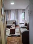 Aerodrom, Gradske lokacije, Kragujevac | 4zida.rs | 4zida.rs