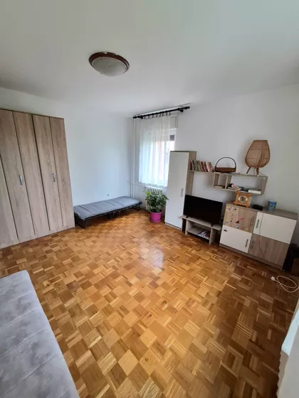 Braće Dronjak | 4zida.rs