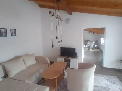 Bogdana Šuputa | 4zida.rs