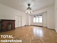 Novi Sad - Centar, Stari Grad, Gradske lokacije, Novi Sad | 4zida.rs | 4zida.rs