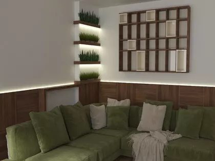 Vojvode Milenka | 4zida.rs