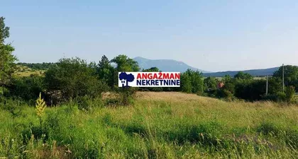 Podgorac | 4zida.rs