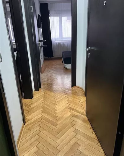 Maksima Gorkog | 4zida.rs