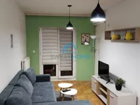 Mirijevo, Zvezdara opština, Beograd | 4zida.rs