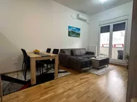 Centar, Gradske lokacije, Pančevo | 4zida.rs